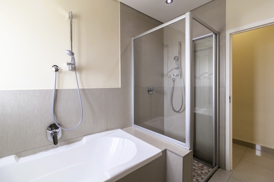 50 Bedroom Property for Sale in Strand North Western Cape